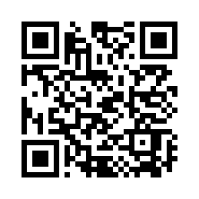 QR Code for 1LyKNc5FQLgJHm88dHWPH6scpKgNFtLd59