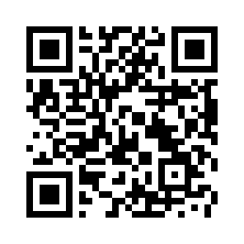 QR Code for 1LyKPG5ebzr2iJZPKMothd9fKBewtPxy2D