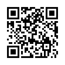 QR Code for 1LyKQ64k7kXDKPKsRgbSAousQMtskR8fDc