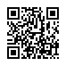 QR Code for 1LyKQJT1T2RvfLiPkrWgwdmGfLPWSRKhy3