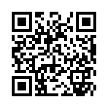 QR Code for 1LyKQxiriebGsRFZBohJMHRPcJtrxKnARz