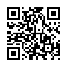 QR Code for 1LyKSWdudVkGPM8bpNH5gFGVfA3mhmreR3