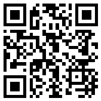 QR Code for 1LyKUm9gfaa31e3u6LJNC1LinTYQwtGVcQ