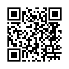 QR Code for 1LyKUvk7KoSPL65gWb167stzC6334ZL5dR