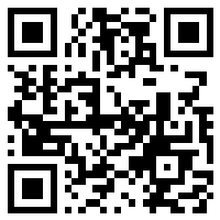 QR Code for 1LyKVk2kTU5BQFD8iNT66cbEDR2snJt9TZ