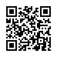 QR Code for 1LyKWJH3vt7WdML2dDqgzWSkaQXsiQqAkd