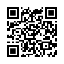 QR Code for 1LyKWTbmRffpYechWjreRo7QAdSbb6mn9a