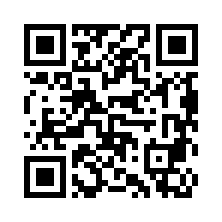 QR Code for 1LyKaZmSQGD4YMeL2LhPiLhSC5GVWe5MUT