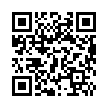 QR Code for 1LyKaZqStEYWDFeSDzPrv8sPJ8JTM2Cpkm