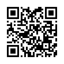 QR Code for 1LyKapnPrHwiDTpVZzyTXRC45hGe3mTLgY