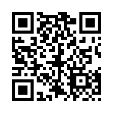 QR Code for 1LyKbcUiPRPCmjBWaRKHjxwwCgRWeXu7cb