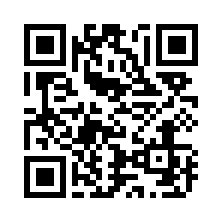 QR Code for 1LyKbd1dvUZHRLttPR3gkTpZfFPBLiECce