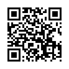 QR Code for 1LyKc2G5zhkJ5a1CWUS4QakyS8Y2qvWHip