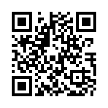 QR Code for 1LyKcN4y4Nc8frCc4Q59LtujBsoXzLXMVz