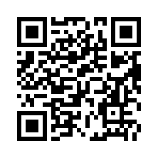 QR Code for 1LyKd9ApusGfxUJ8dpDMkjfAEo41HAX472