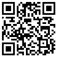 QR Code for 1LyKeVjVMi9nGhPSnNJ7ifzcmXYSvy8i3b