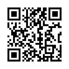 QR Code for 1LyKfbpdTGKqAuiSDFvsYw8hcB7pobQ5cg
