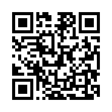 QR Code for 1LyKff3UPGd1cLHzVYZESnFevhwaLSUY2J