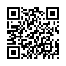 QR Code for 1LyKgr28iZhWuDUGeshAXTrZ5kL8PeMoHm
