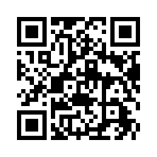 QR Code for 1LyKgzU6hrSNjVfeYAebpRiJU6m1oDEoTy