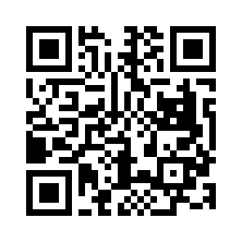 QR Code for 1LyKhUDmnx5Qe9jRcM9LWjNMkFZPfARcoV