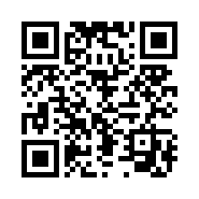 QR Code for 1LyKi81hsSCq24GiCQgL2CJXotg7EC5D6Q