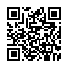 QR Code for 1LyKneF1iw2BAHYCjFUkF3FUUpH61WJev8