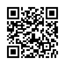 QR Code for 1LyKogYbrS5zZaLv5Wd2pXpPHa2ebotwi1