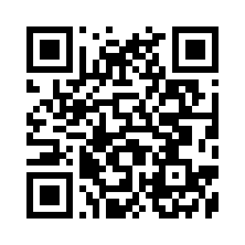 QR Code for 1LyKp67EruYP31pWtsc5WBeyFoTqbTM2a6