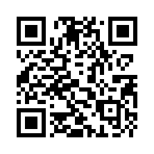 QR Code for 1LyKsQaB56hhg9ye8H6AwAEX59KeMhHoCP