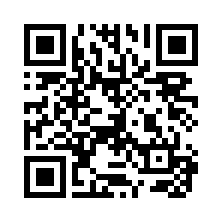 QR Code for 1LyKsaSfsnXQGHHXaRY8UidftZyXm2QVAv