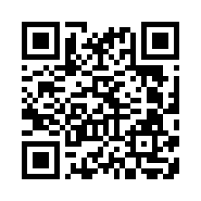 QR Code for 1LyKyYNpVRVWuKAd34KYd5qpKqhjNdWMbt