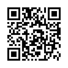 QR Code for 1LyKzaEJfEAPEXvmnKXcxfYLh4PLaJuy1T