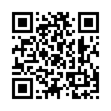 QR Code for 1LyKzi5aWKFNfnFtdpERZBocmrL2WsyAWF