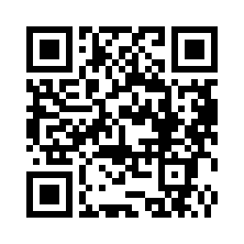QR Code for 1LyL2ZGS1dqpG6RMjKGwwDhxc39TD9mFBa