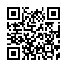 QR Code for 1LyL2hfi2B3CvHaewzSrZQUvGubdJmRG77