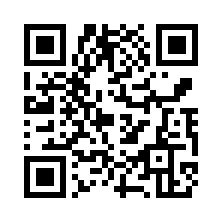 QR Code for 1LyL2o7AGppRPY1NCACfbZurHvskoT4sgo