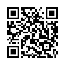 QR Code for 1LyL3Kuc9UM1X7WUCTJvtS6fv8vAVMVkHa