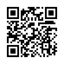 QR Code for 1LyL4BAbLTwRfs8PJSJ4f8MJAxcgvFhbPB