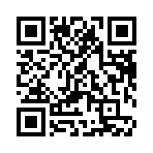 QR Code for 1LyL4n2qHUELqSeX4eXVRFc6ZTwxXRn3P3