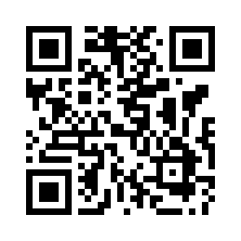 QR Code for 1LyL4vrtmmMHBGrgL82WQLeWR9qetJe6zM