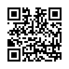 QR Code for 1LyL6inFzuXmgTdZ7UP22jp2bMT2RQ3JEU