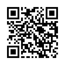 QR Code for 1LyL9QCaB2eCnZAzswy8xEBDKSUUsne9EX
