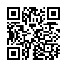 QR Code for 1LyLB24bTy97dfXXMJtJBfPx98nzc4DN7Z