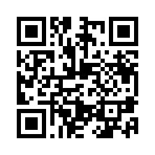 QR Code for 1LyLBka7NznQeWXFCcNJfFzQFLeLTeG1Db