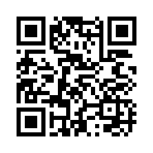 QR Code for 1LyLC68LfSLS9V2iDRR3Uw3ov3aM5mAxq4