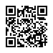 QR Code for 1LyLCwhMTW22VWbpf9gXVgRxHqszKnunVM