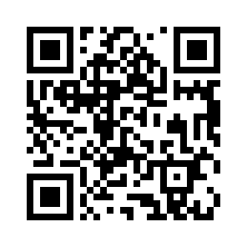QR Code for 1LyLDvEHPEMczf5ZREpexCVtec8DWihfQE