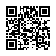QR Code for 1LyLEHTZRHjJbMxZL1P5161hwJVCvoXvxX