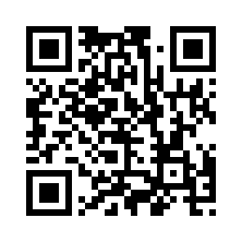 QR Code for 1LyLEa5dLJnpBDaW5dCcDvge3PnAxnP7uG
